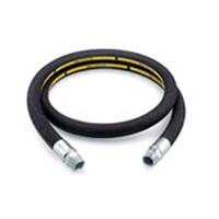 Liquid Petroleum Gas LPG Hose Factory Assemblies, Series 7232